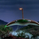 Illustration for article titled Screencaps from Classic Movies That Make Great Desktop Wallpapers